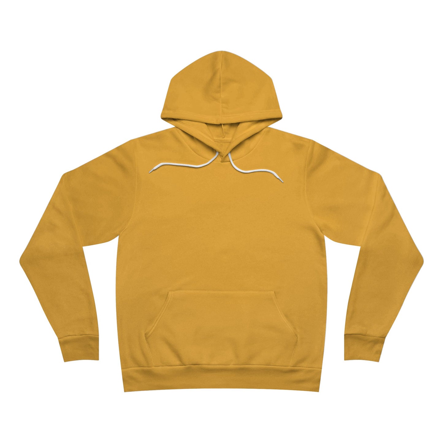 A A K JOINERY Unisex Hoodie – Cozy & Stylish Loungewear, Custom Branded Design, Fall & Winter Fashion Gift
