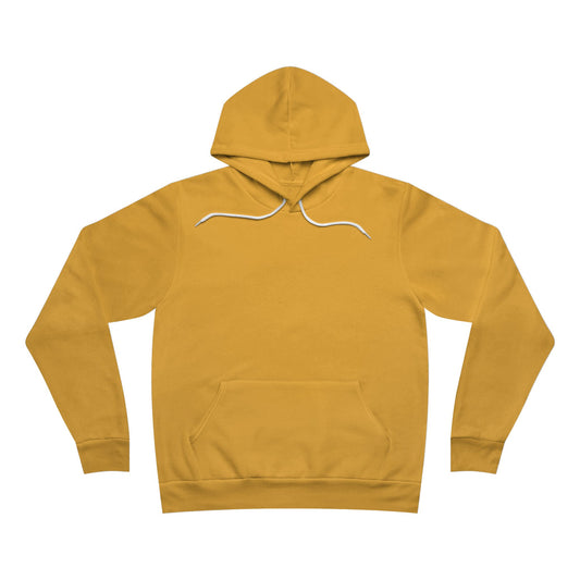 A A K JOINERY Unisex Hoodie – Cozy & Stylish Loungewear, Custom Branded Design, Fall & Winter Fashion Gift